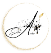 www.erikaamber.com